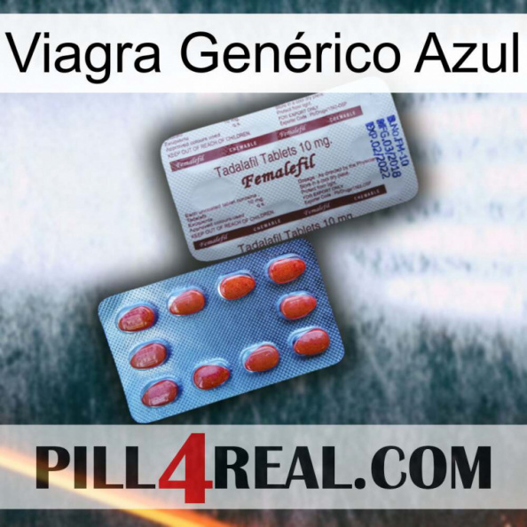 Viagra Genérico Azul 36.jpg